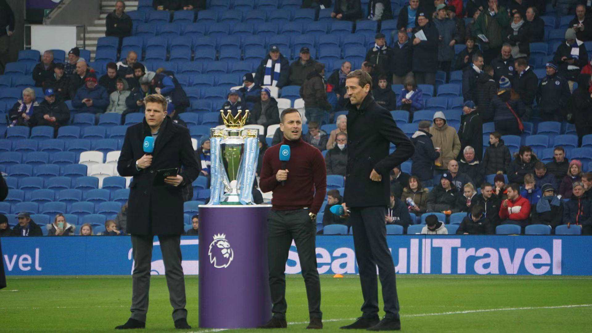 多影视作品 多影视作品