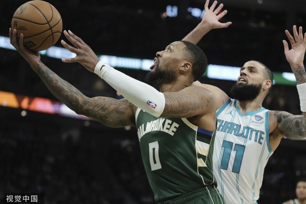 为中国队取 为中国队取