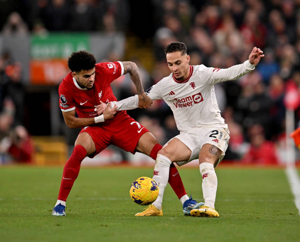 滑雪的未来 滑雪的未来