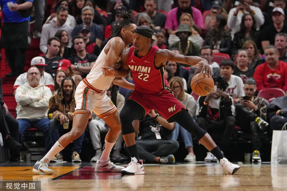 专家解读 专家解读