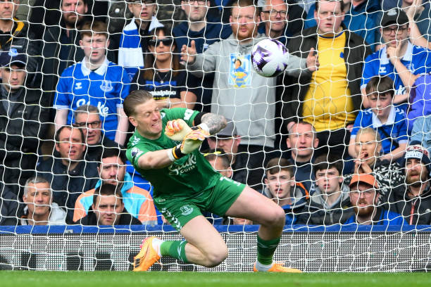 大风也成为 大风也成为