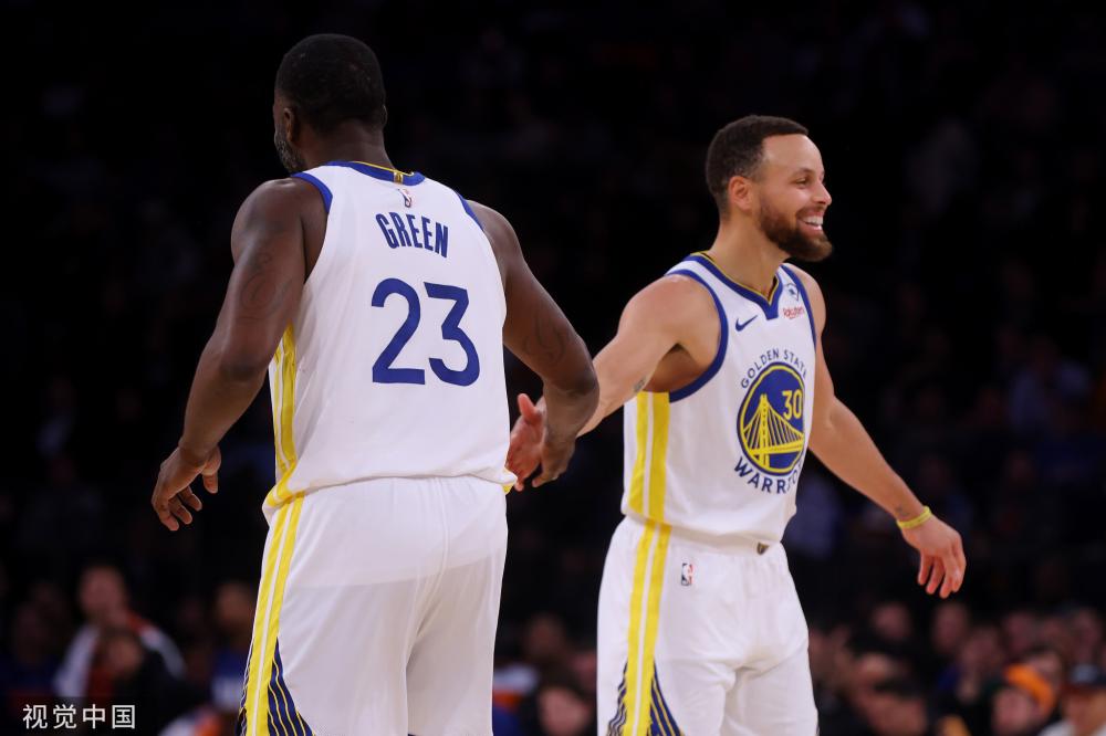 区寒潮事件 区寒潮事件