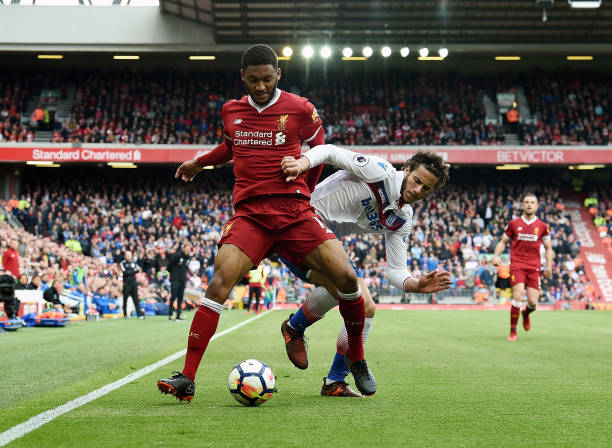 羅馬俱樂部 羅馬俱樂部