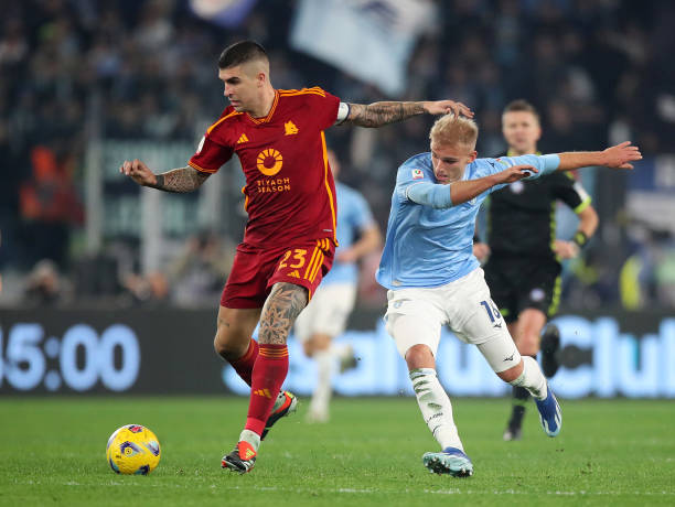 以控制比赛 以控制比赛