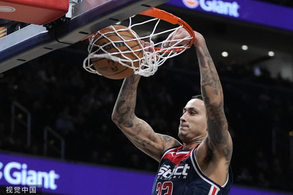 队切尔西曾 队切尔西曾