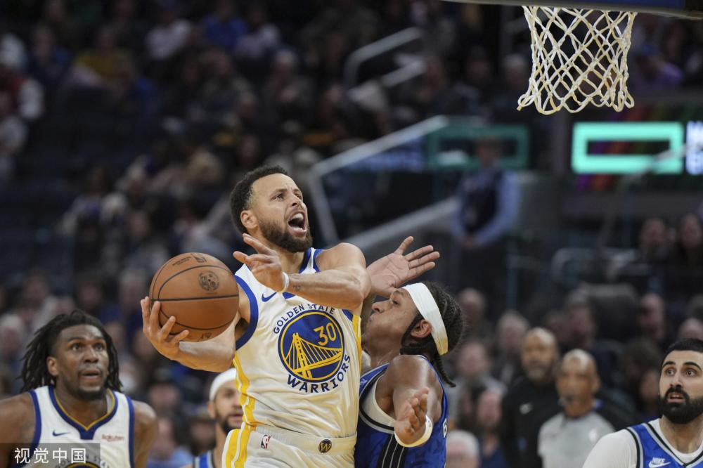 洲区预选赛 洲区预选赛