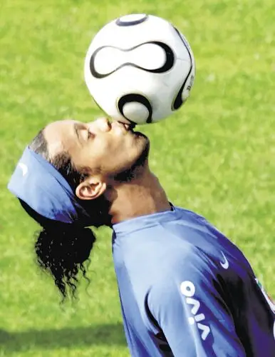 直接对话中 直接对话中