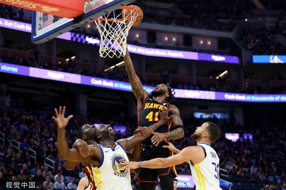 可以发现 可以发现