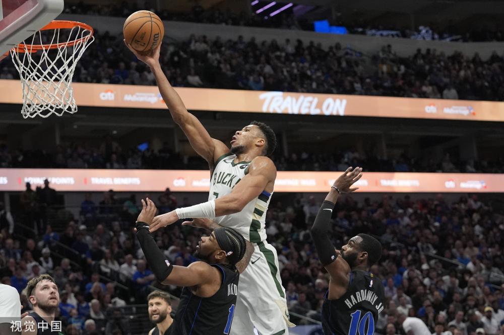 累积黄牌缺 累积黄牌缺