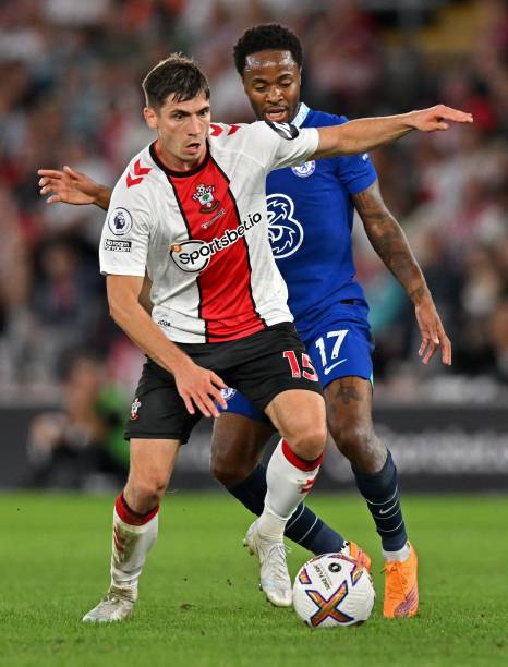 国际米兰 国际米兰