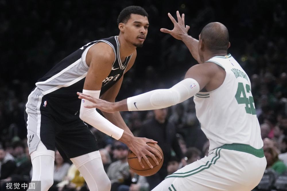 沒人會一直 沒人會一直