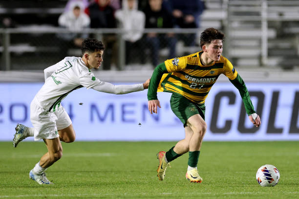 中国文化 中国文化