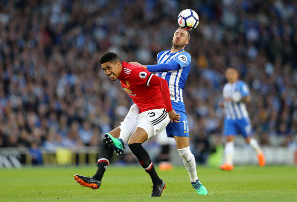 大量助攻 大量助攻