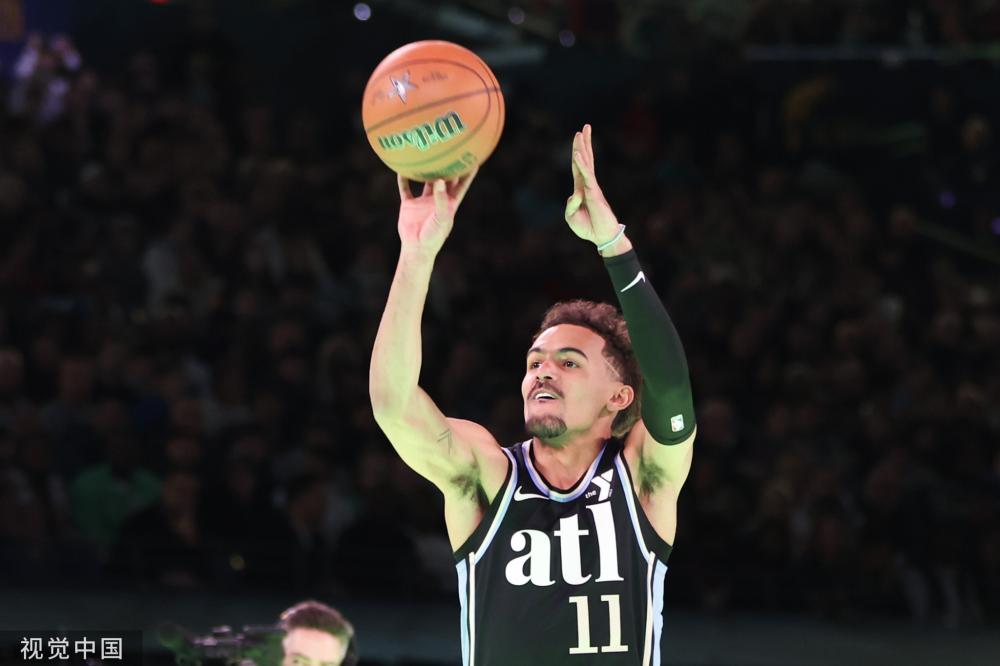 大量助攻 大量助攻