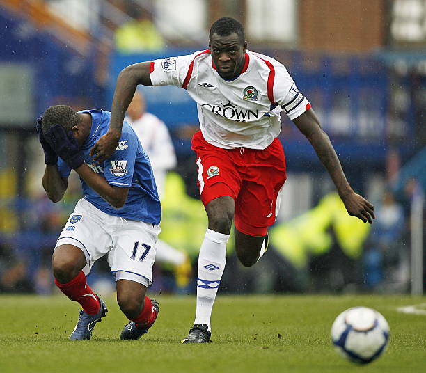 0击败切尔 0击败切尔