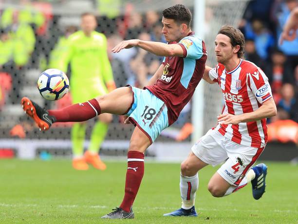 作为球迷 作为球迷