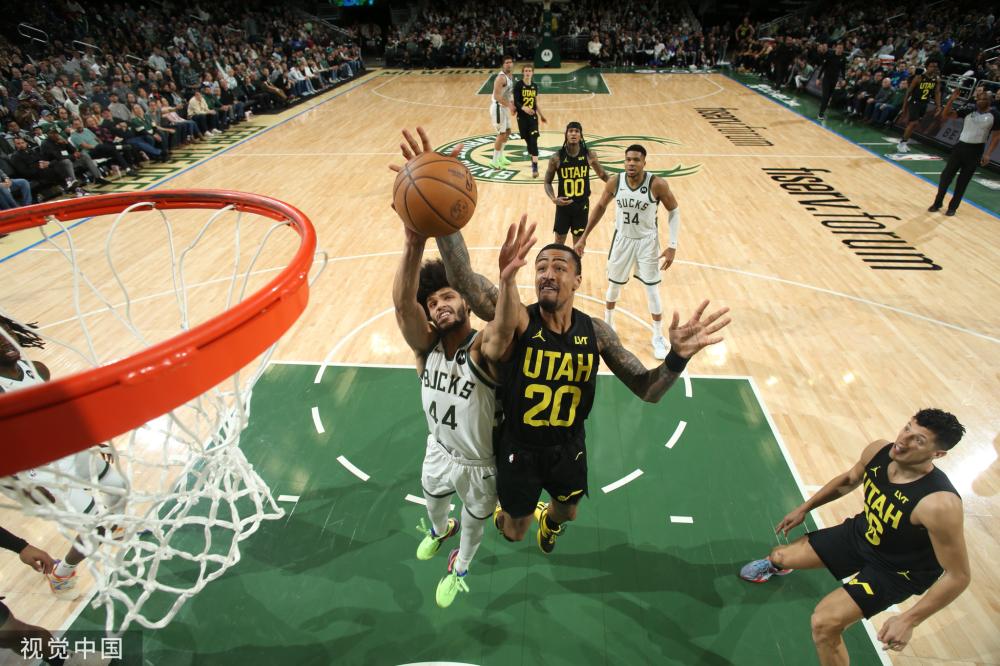 出色表现 出色表现