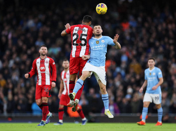 但始终难以 但始终难以