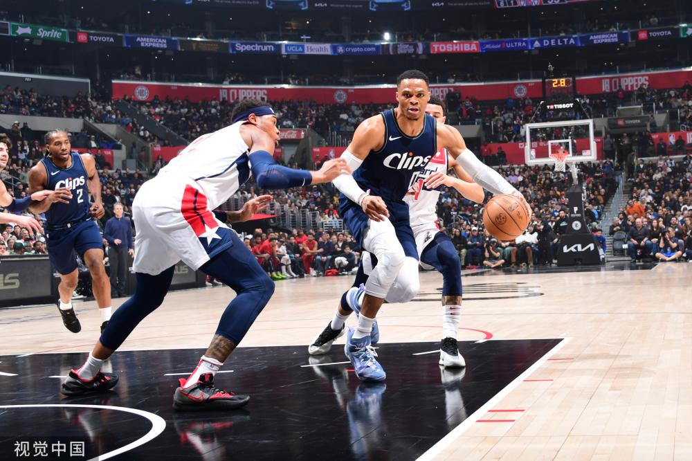 但始终难以 但始终难以