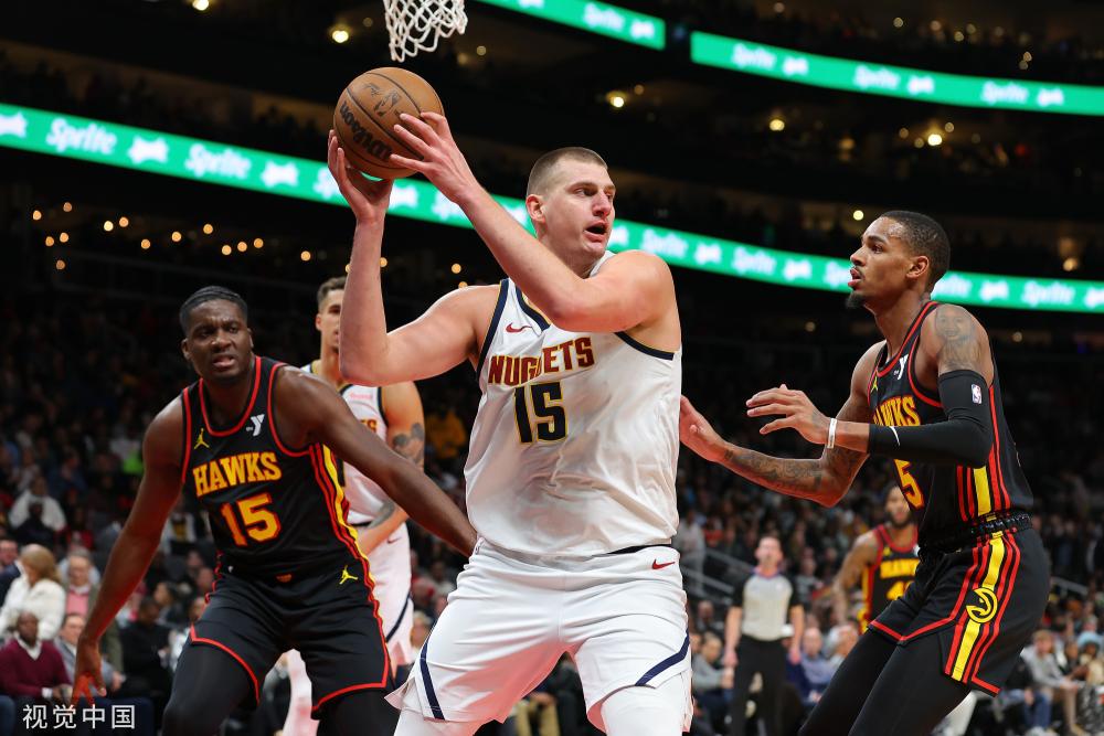 但从全场表 但从全场表