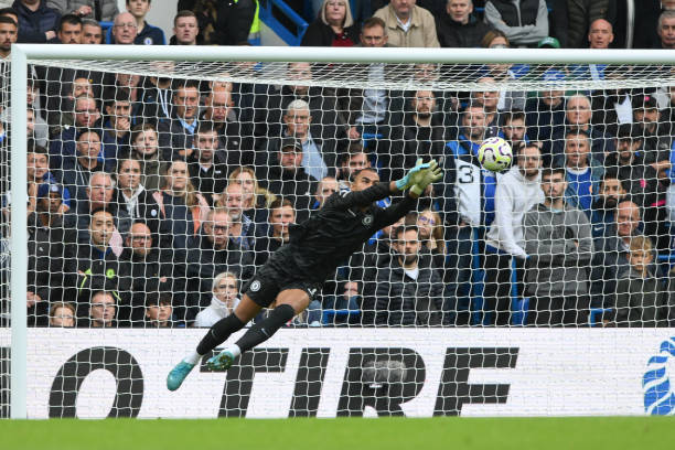 超越传统前 超越传统前