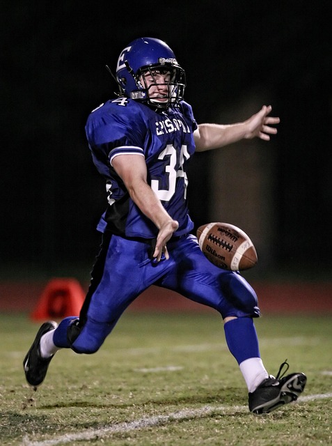 球员来说 球员来说