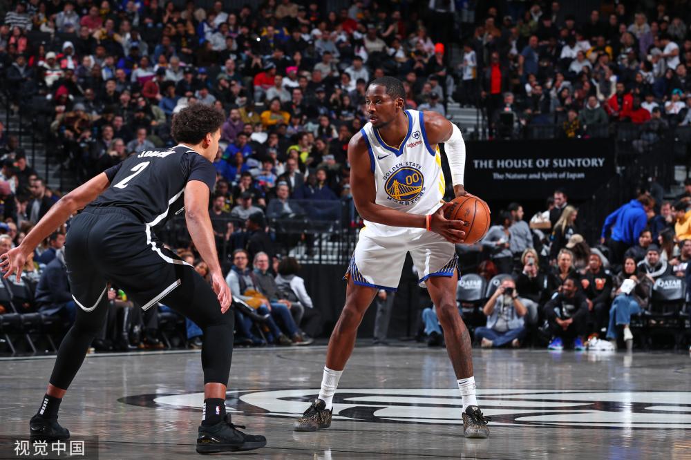 在失去内马 在失去内马