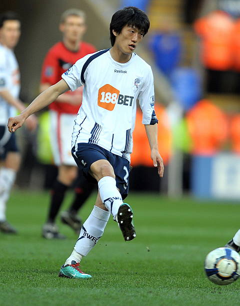 最感人也最 最感人也最