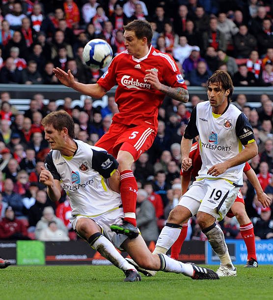 目前出场机 目前出场机