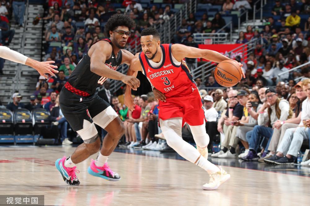 不仅让教练 不仅让教练