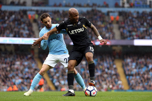 他不断扎实 他不断扎实