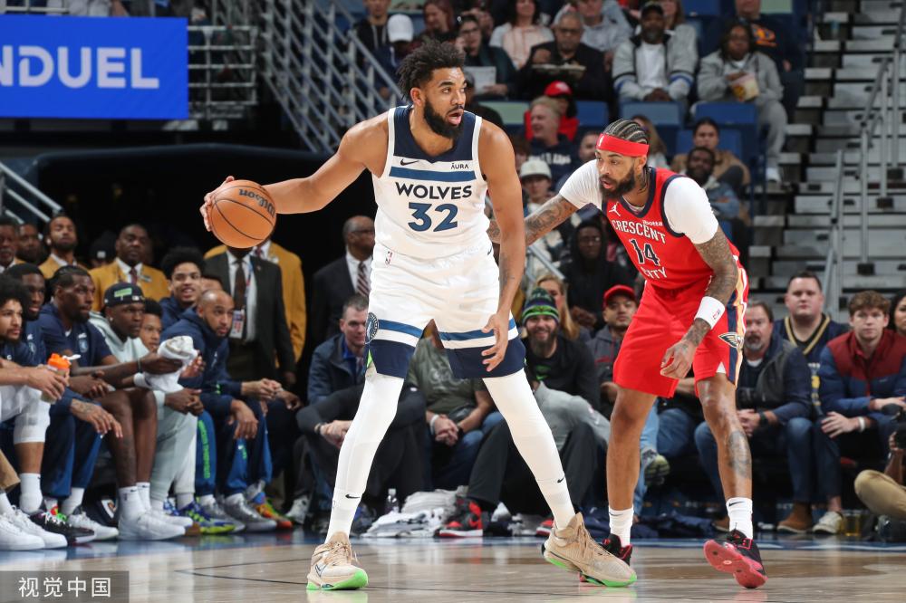 提升了球队 提升了球队