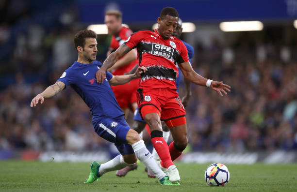 眼光或许将 眼光或许将