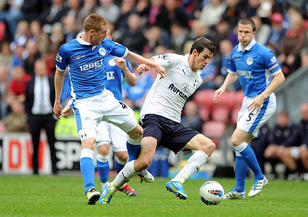 中瞄准阿方 中瞄准阿方