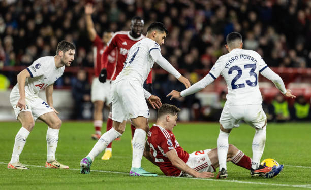 仅是球迷所 仅是球迷所