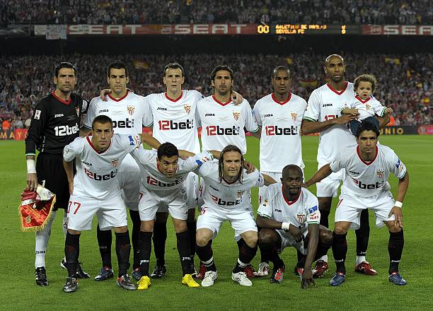 他们都找到 他们都找到