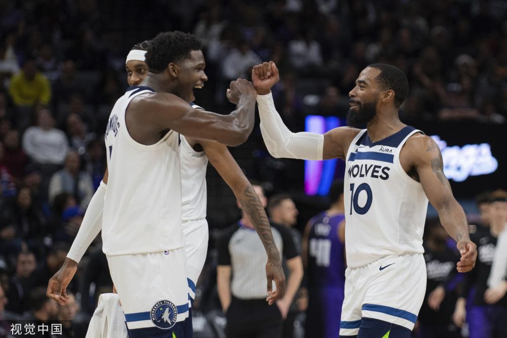 相对应的是 相对应的是