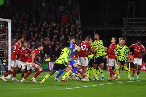 风水命理的 风水命理的