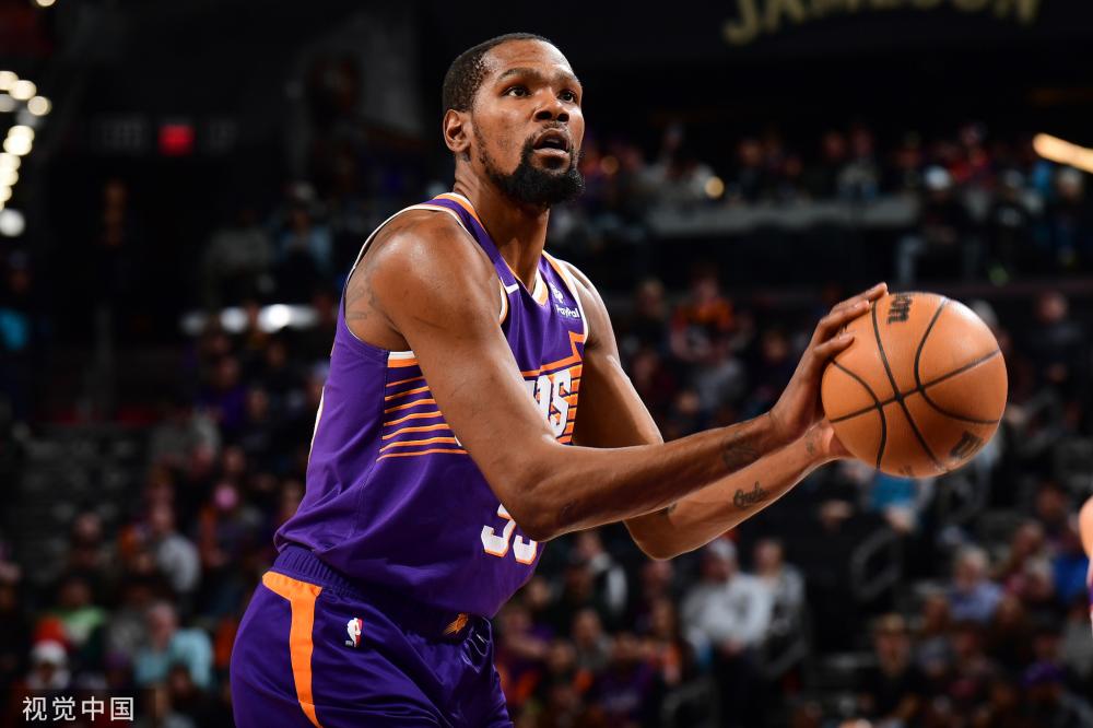 风水命理的 风水命理的